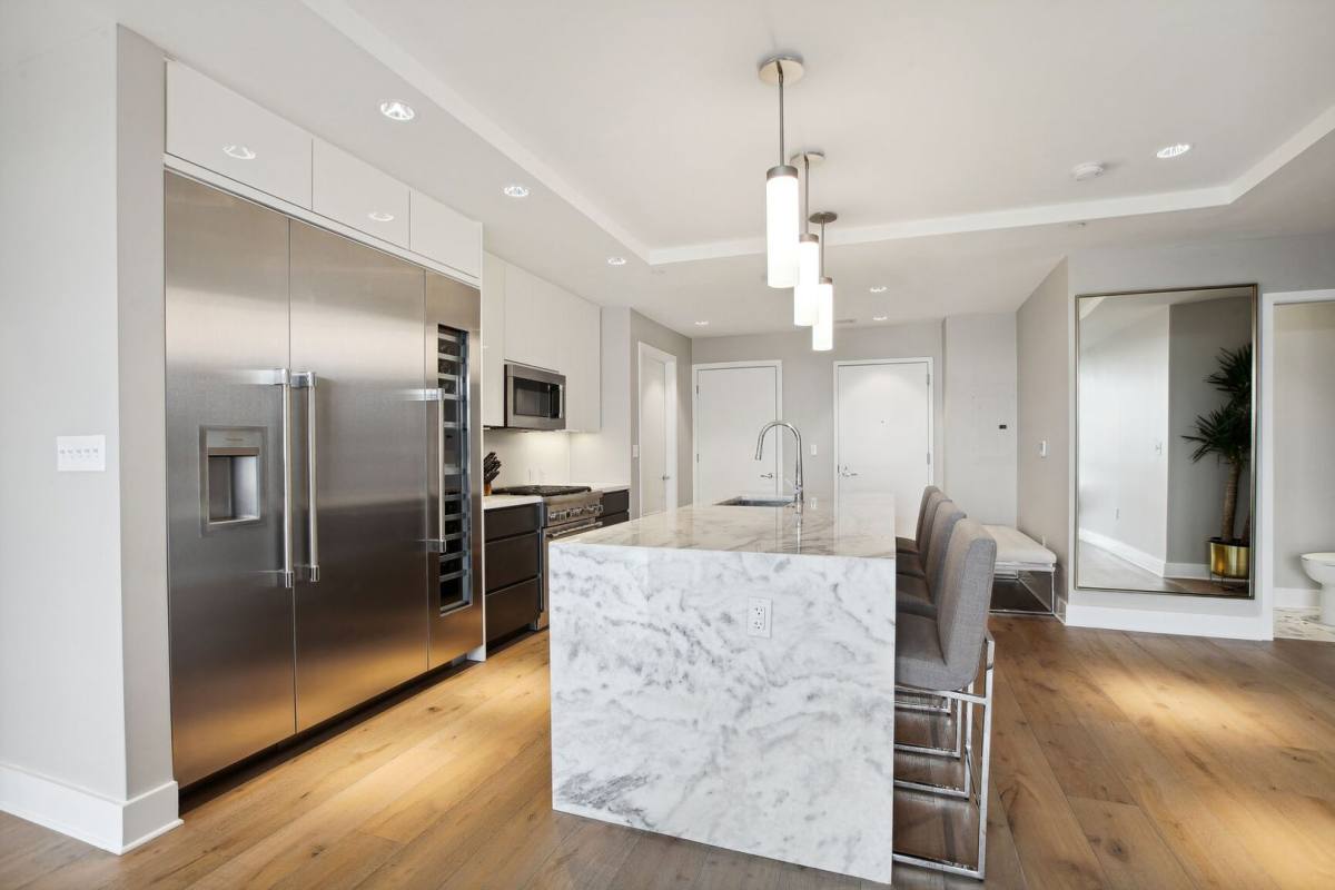 House for rent at 1827 Wiltberger St NW, Washington, DC 20001