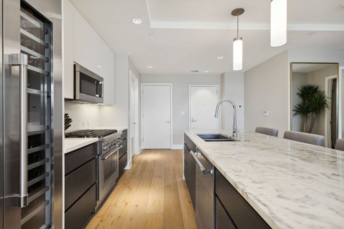 House for rent at 1827 Wiltberger St NW, Washington, DC 20001