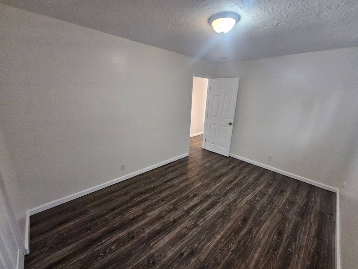 Apartment for rent at 8330 Birch St, Oakland, CA 94621