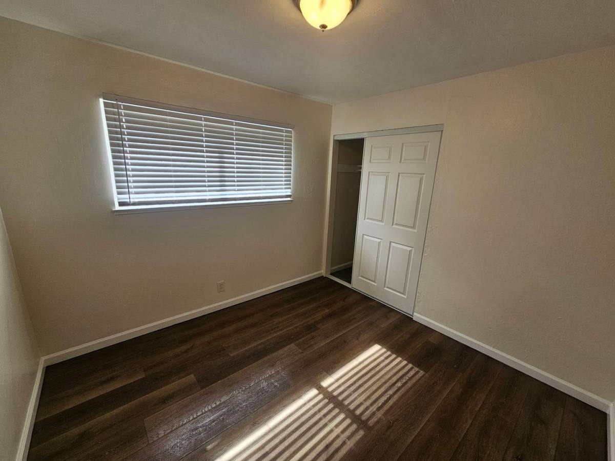Apartment for rent at 8330 Birch St, Oakland, CA 94621