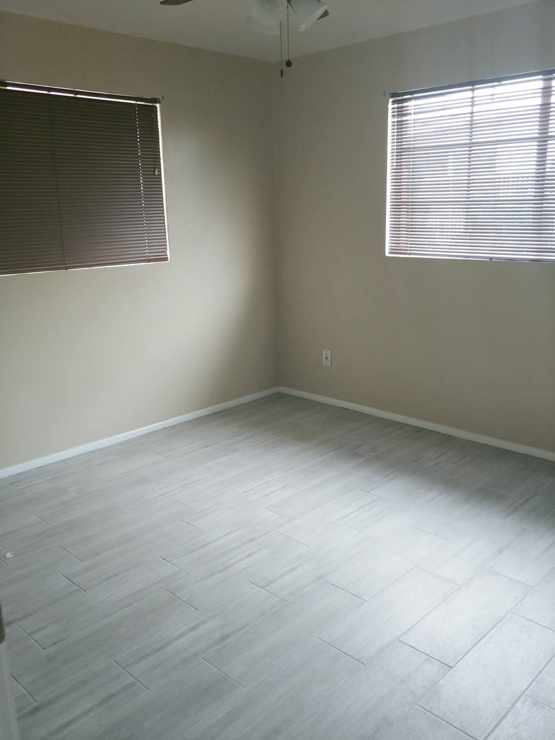 House for rent at 11356 N 113th Ave, Youngtown, AZ 85363