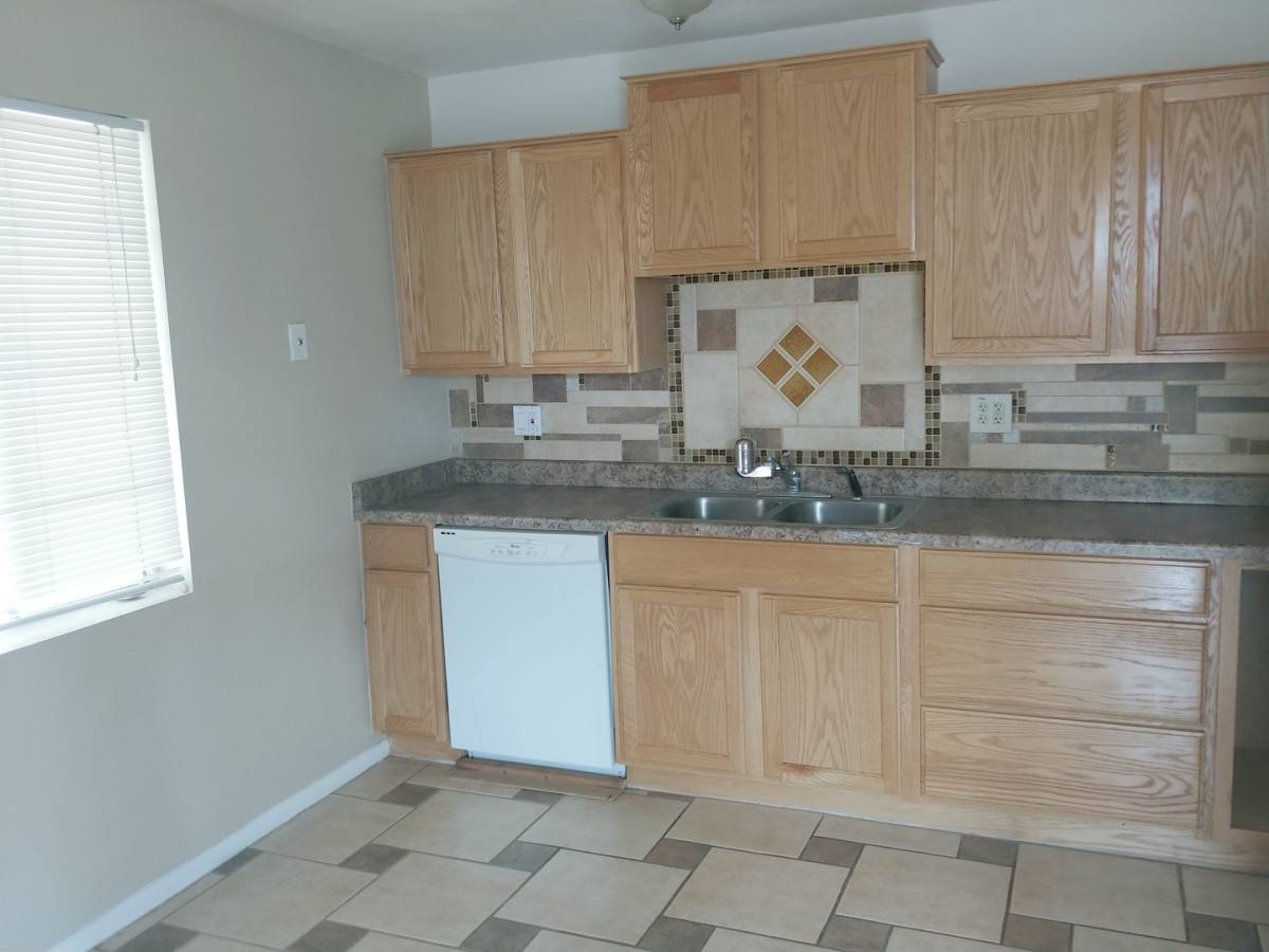 House for rent at 11356 N 113th Ave, Youngtown, AZ 85363