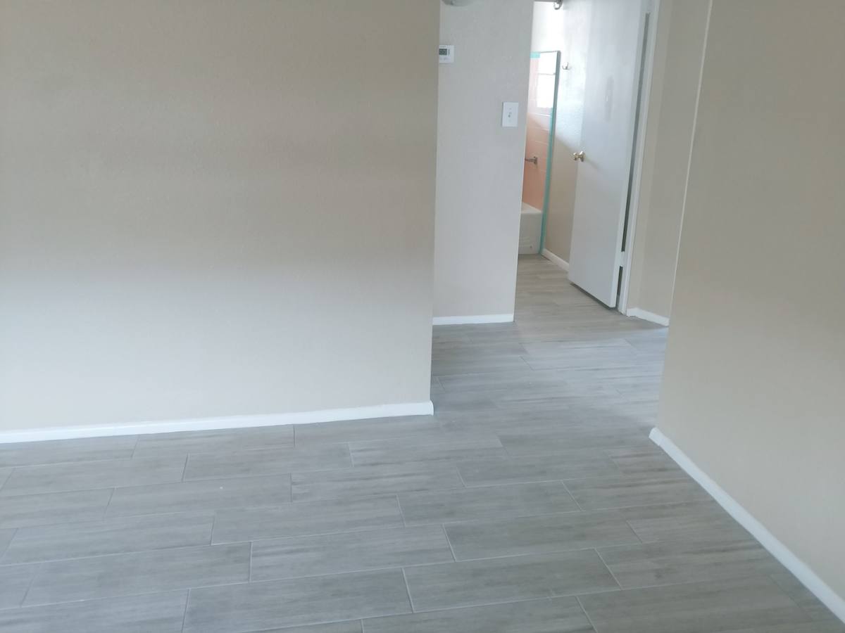 House for rent at 11356 N 113th Ave, Youngtown, AZ 85363