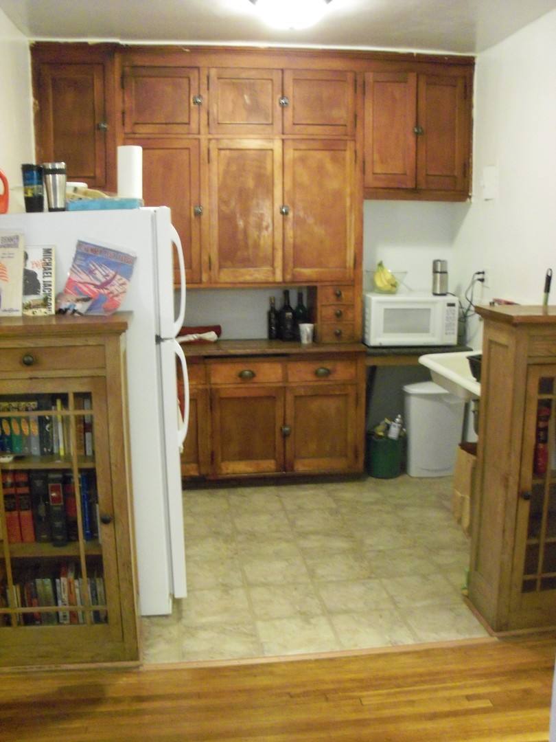 Apartment for rent at 2506 1st Ave S, Minneapolis, MN 55404