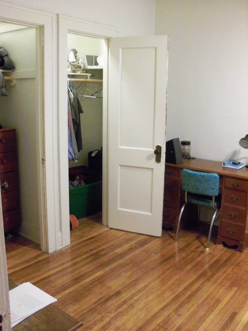Apartment for rent at 2506 1st Ave S, Minneapolis, MN 55404