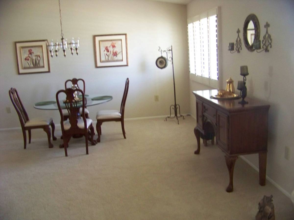 House for rent at 13146 W Paintbrush, Sun City West, AZ 85375