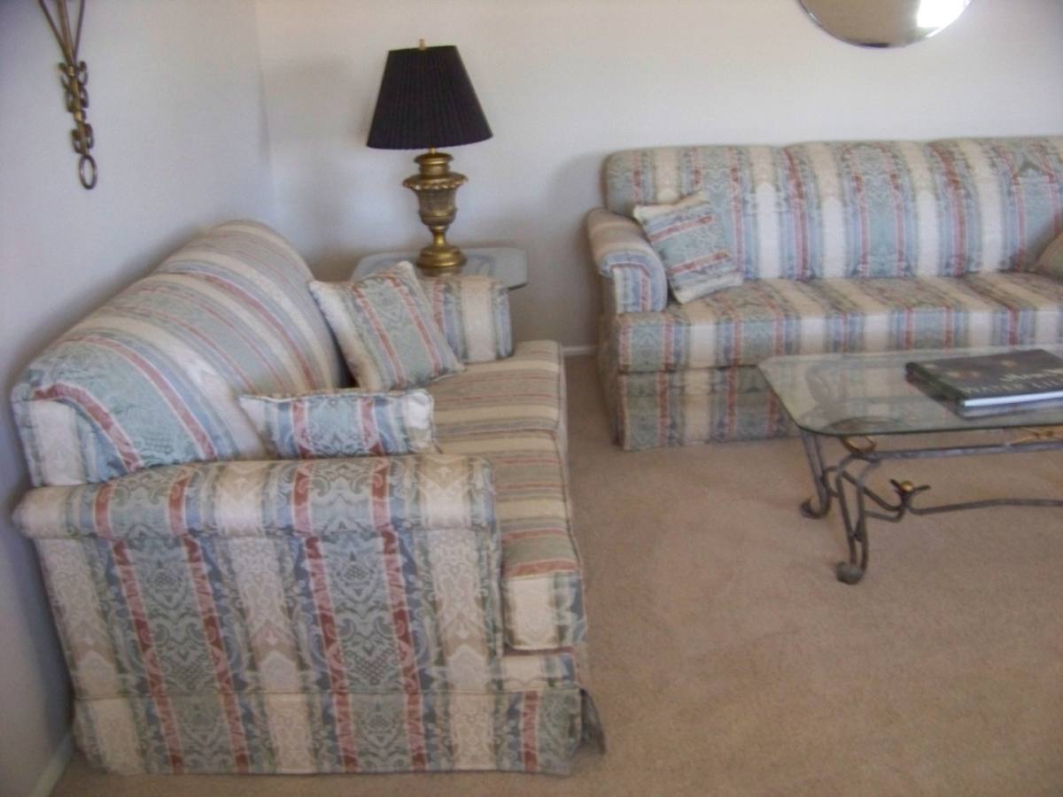 House for rent at 13146 W Paintbrush, Sun City West, AZ 85375