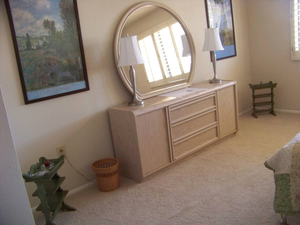 House for rent at 13146 W Paintbrush, Sun City West, AZ 85375
