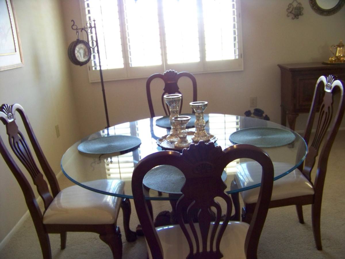 House for rent at 13146 W Paintbrush, Sun City West, AZ 85375