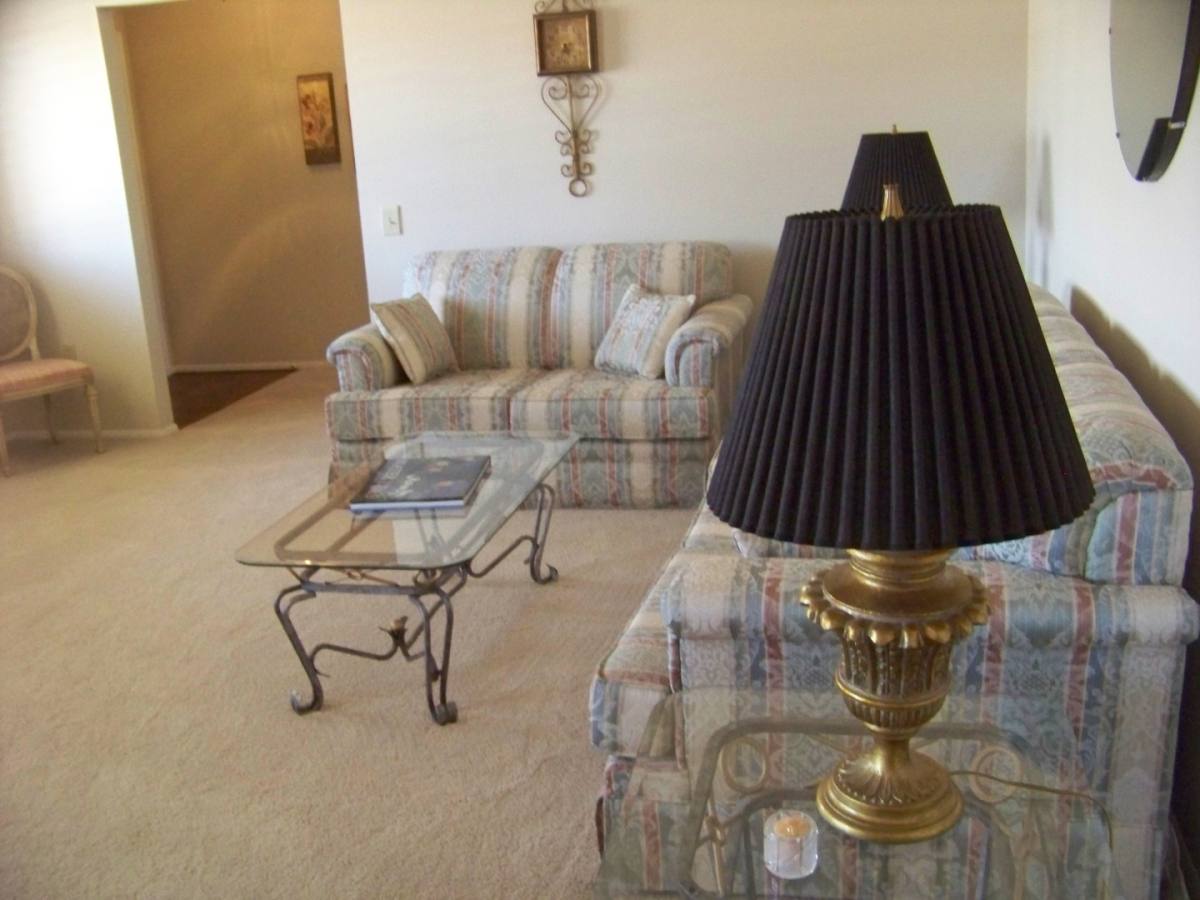 House for rent at 13146 W Paintbrush, Sun City West, AZ 85375