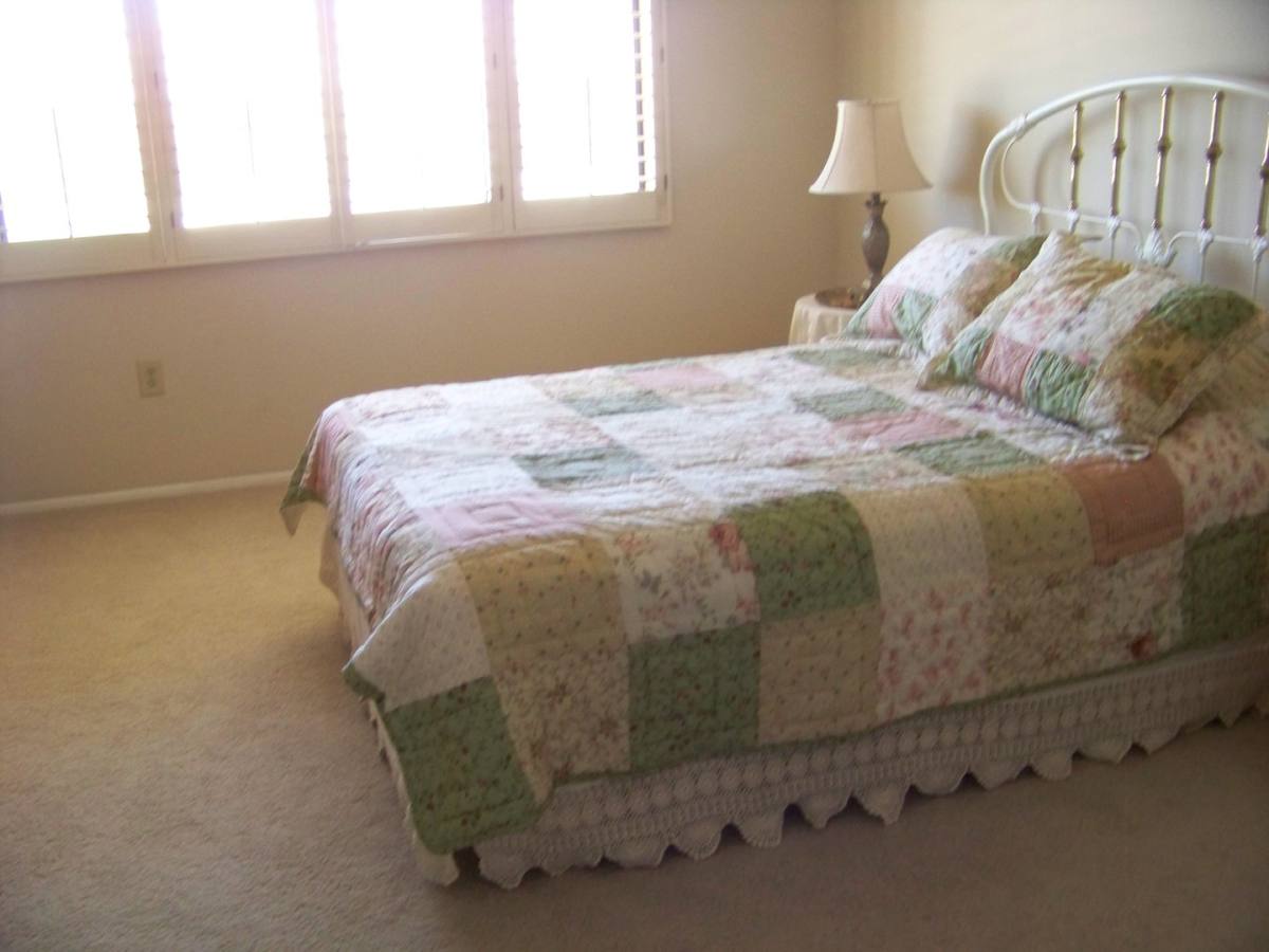 House for rent at 13146 W Paintbrush, Sun City West, AZ 85375