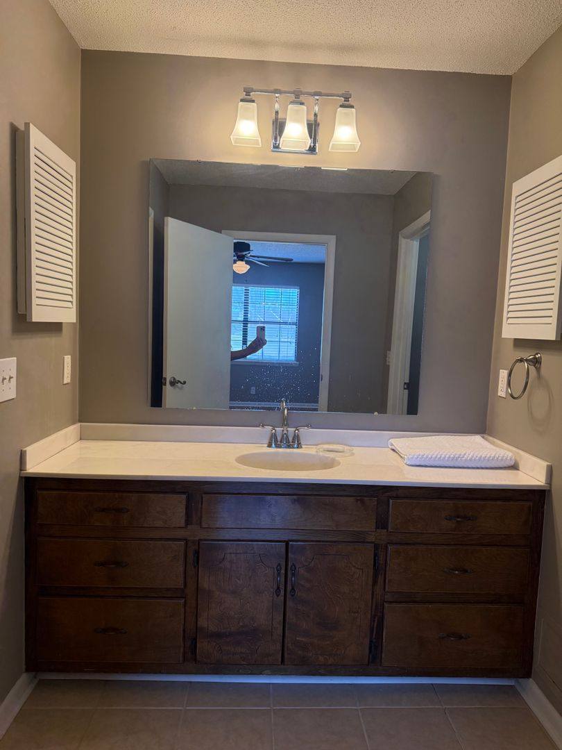 House for rent at 133 River Ridge Rd, Brunswick, GA 31523