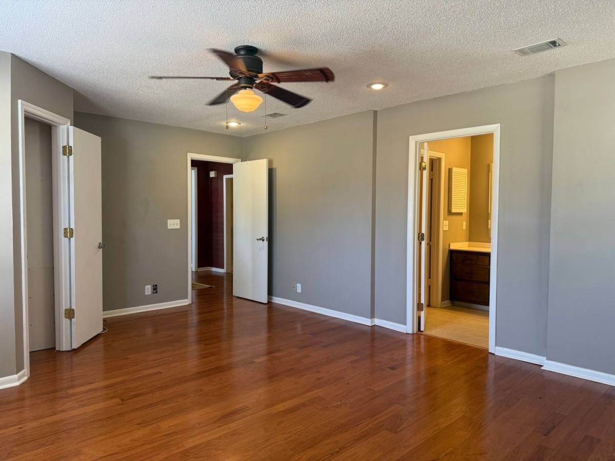 House for rent at 133 River Ridge Rd, Brunswick, GA 31523