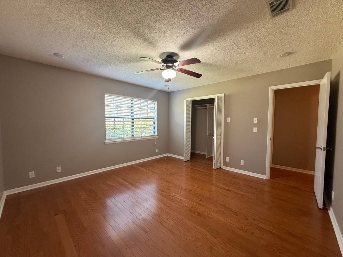 House for rent at 133 River Ridge Rd, Brunswick, GA 31523