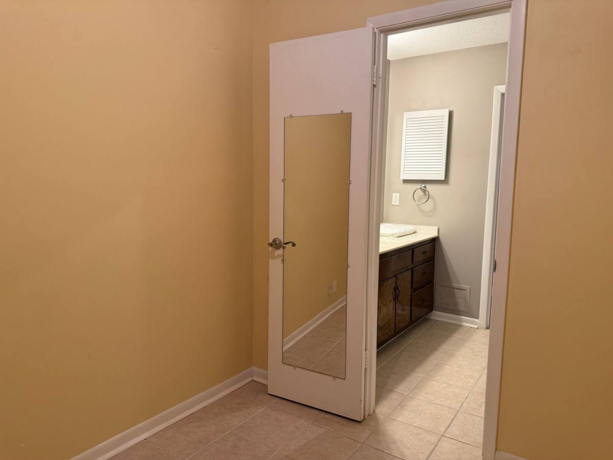 House for rent at 133 River Ridge Rd, Brunswick, GA 31523