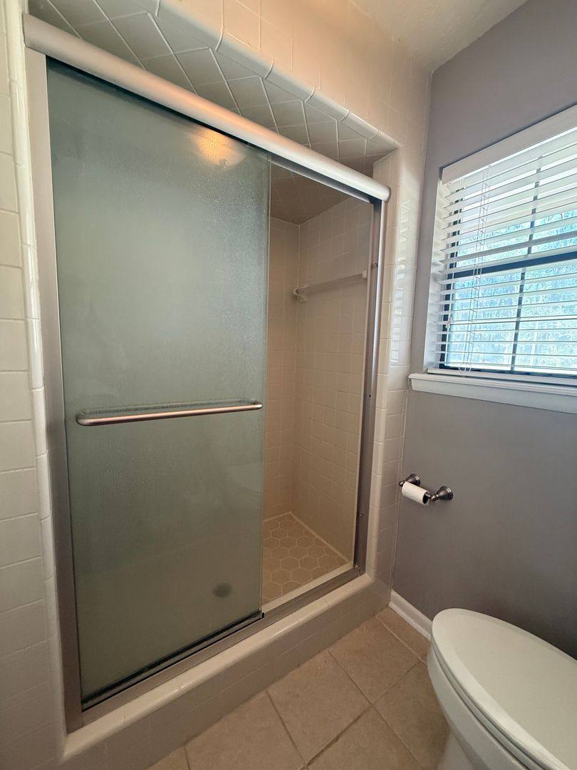 House for rent at 133 River Ridge Rd, Brunswick, GA 31523