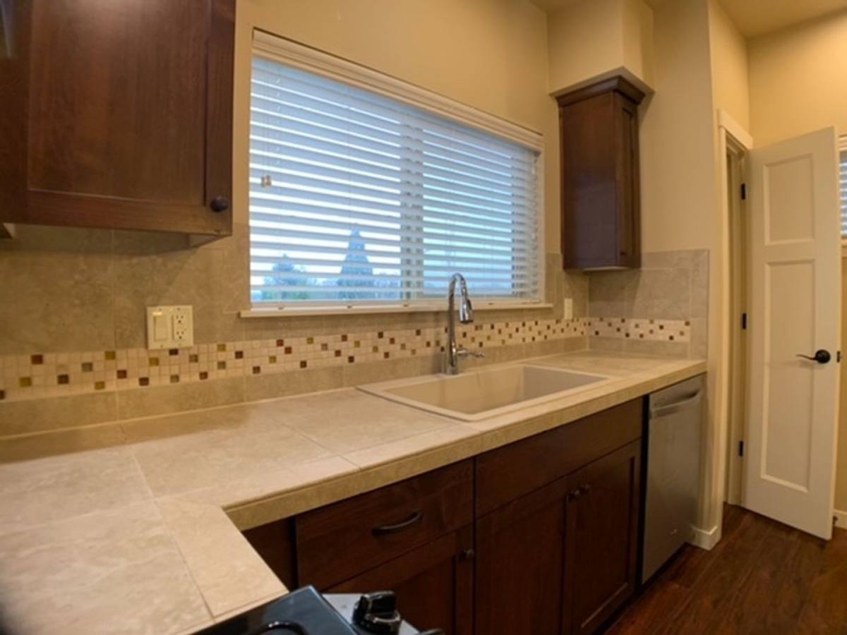 House for rent at 13905 SW Meridian St, Beaverton, OR 97005
