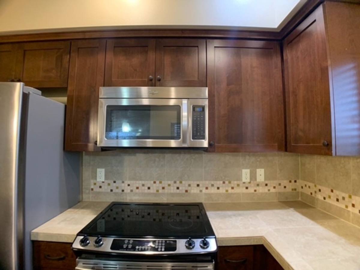 House for rent at 13905 SW Meridian St, Beaverton, OR 97005