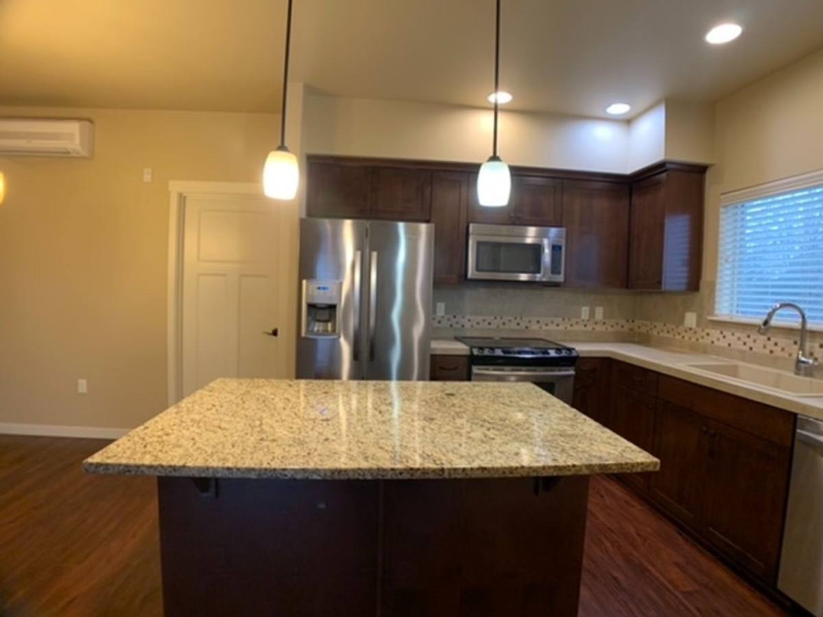 House for rent at 13905 SW Meridian St, Beaverton, OR 97005
