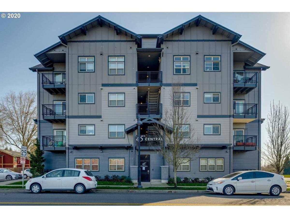 House for rent at 13905 SW Meridian St, Beaverton, OR 97005