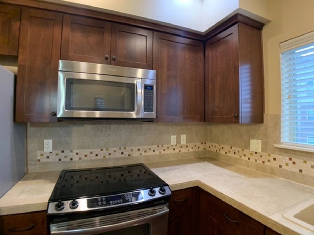 House for rent at 13905 SW Meridian St, Beaverton, OR 97005