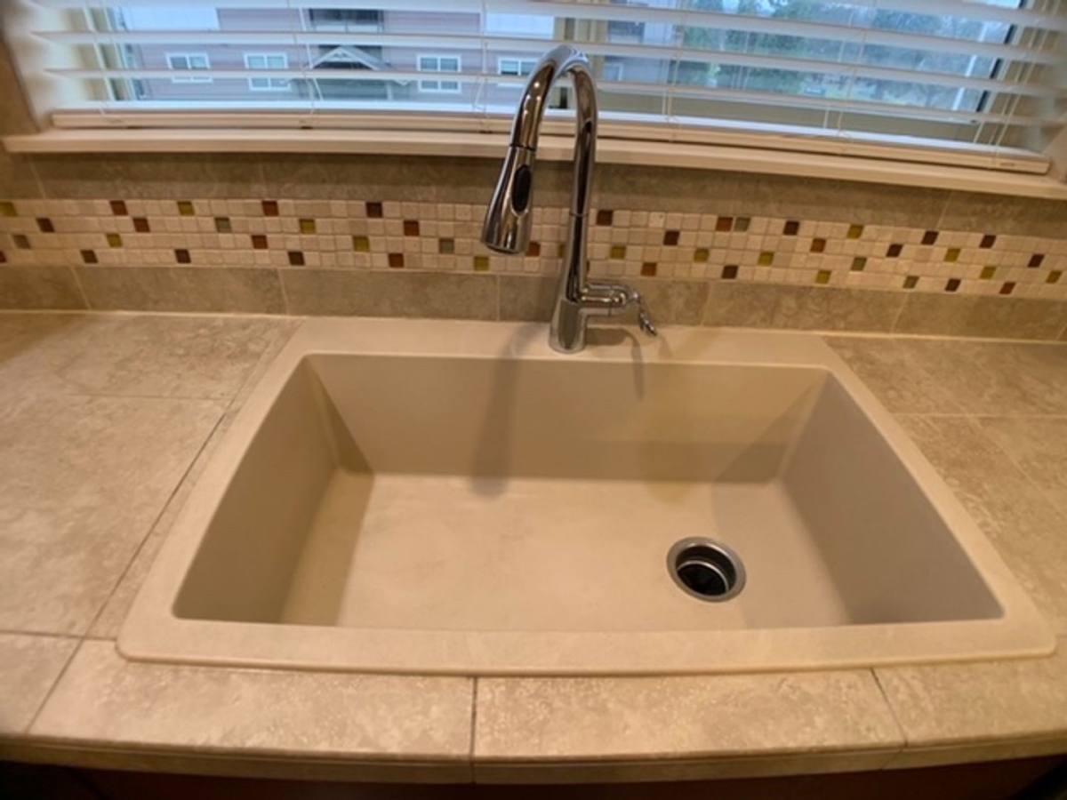 House for rent at 13905 SW Meridian St, Beaverton, OR 97005
