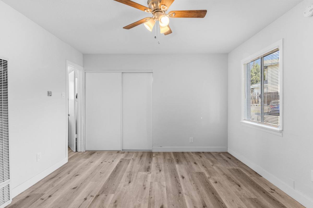Apartment for rent at 2652 E 15th St, Long Beach, CA 90804