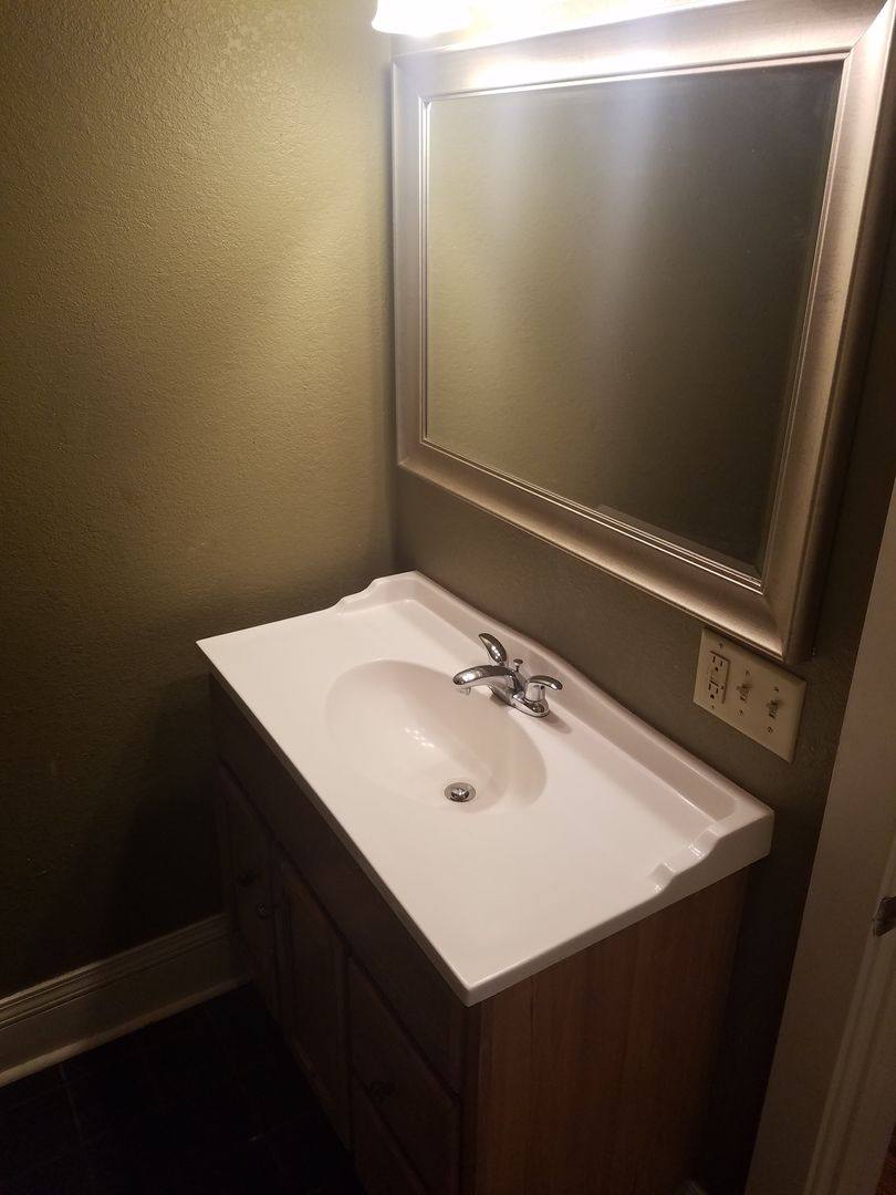 Apartment for rent at 1000 E Locust St, Milwaukee, WI 53212