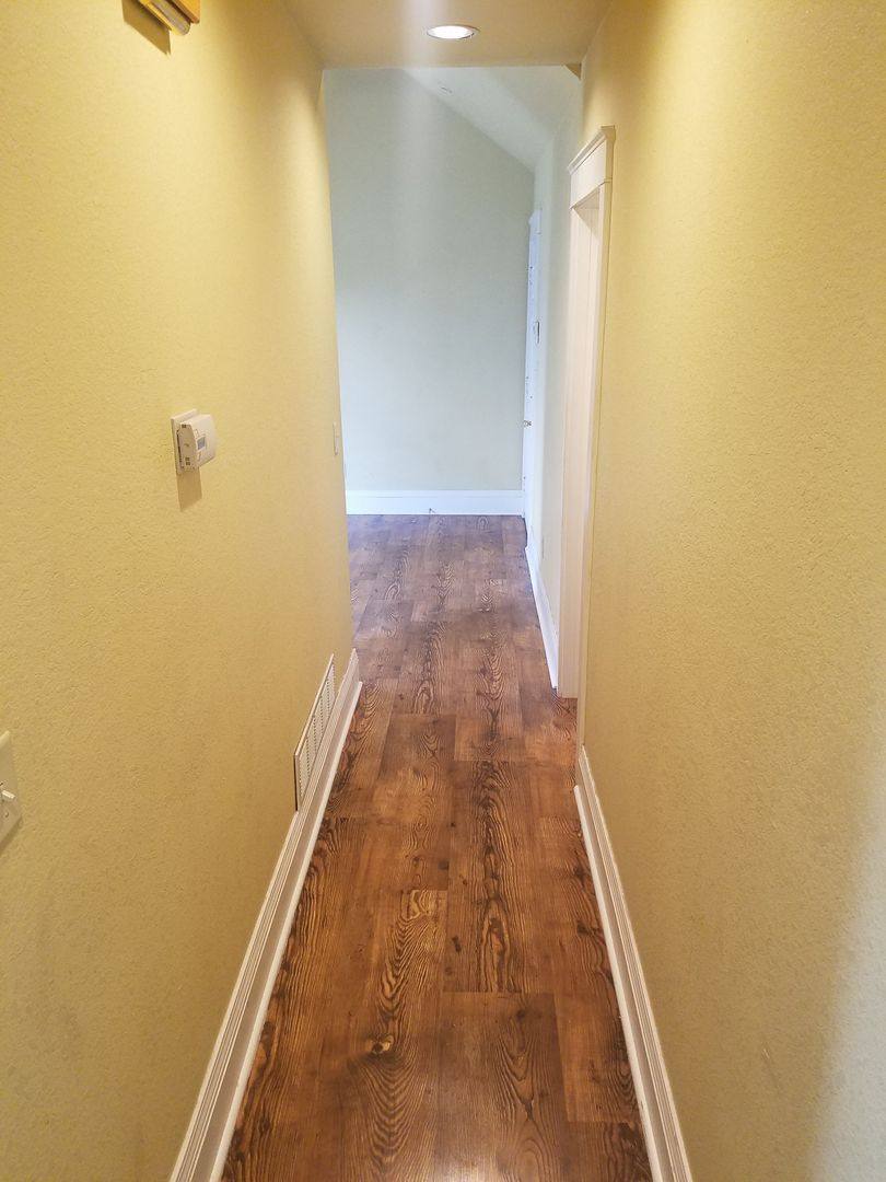 Apartment for rent at 1000 E Locust St, Milwaukee, WI 53212