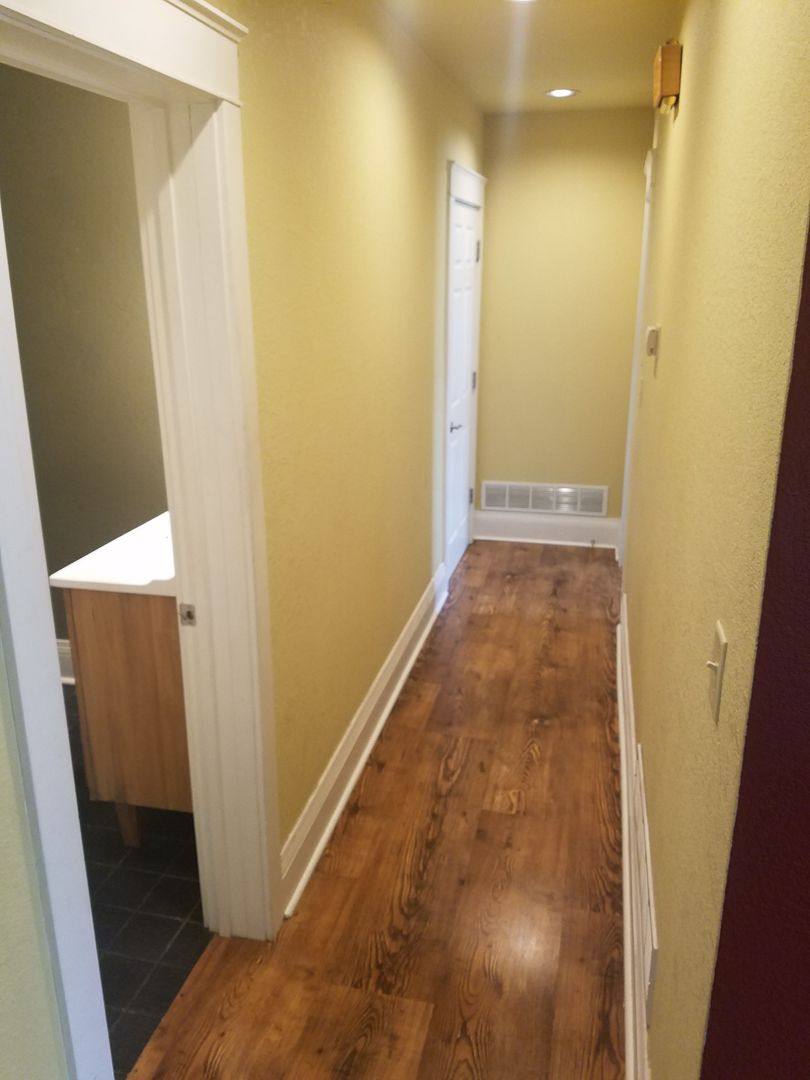 Apartment for rent at 1000 E Locust St, Milwaukee, WI 53212