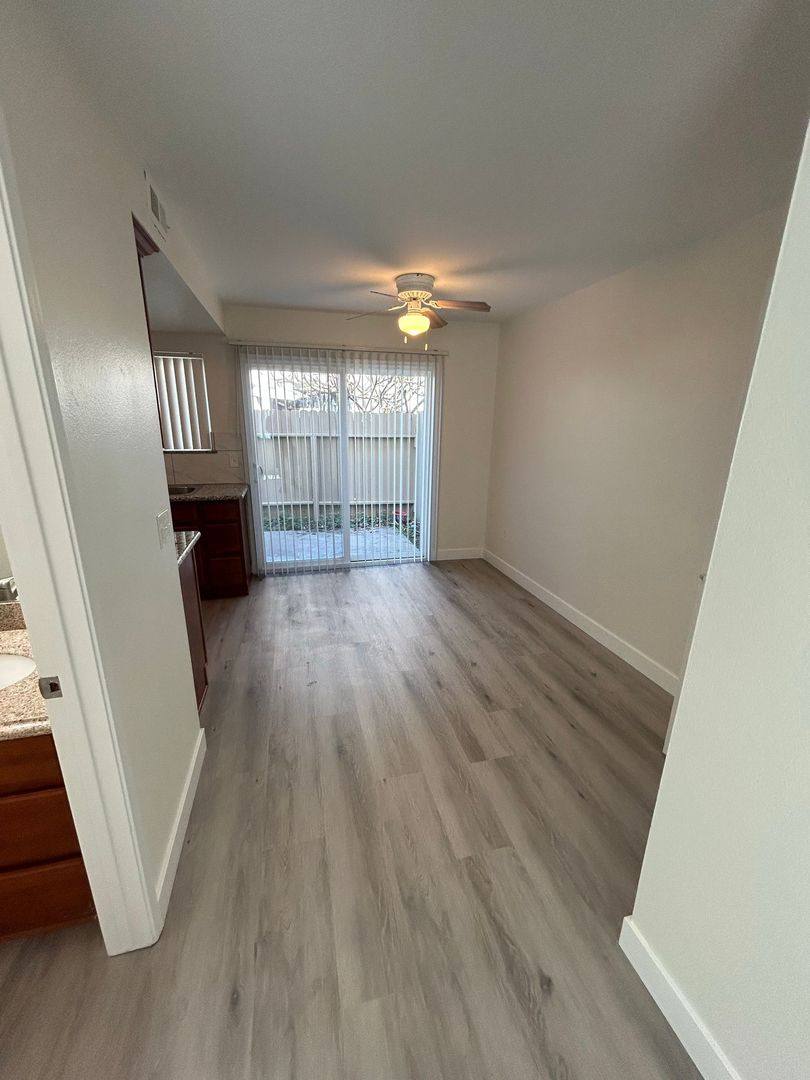 Apartment for rent at 1501 Estate Dr, La Habra, CA 90631