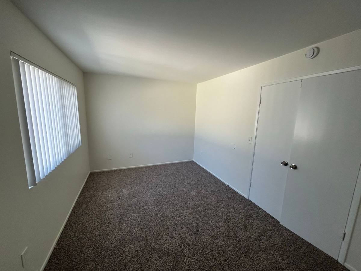 Apartment for rent at 1501 Estate Dr, La Habra, CA 90631