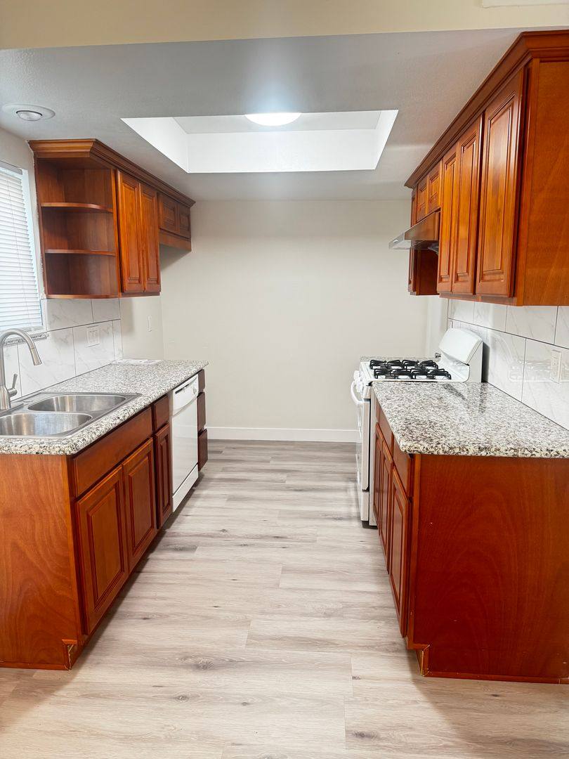 Apartment for rent at 1501 Estate Dr, La Habra, CA 90631