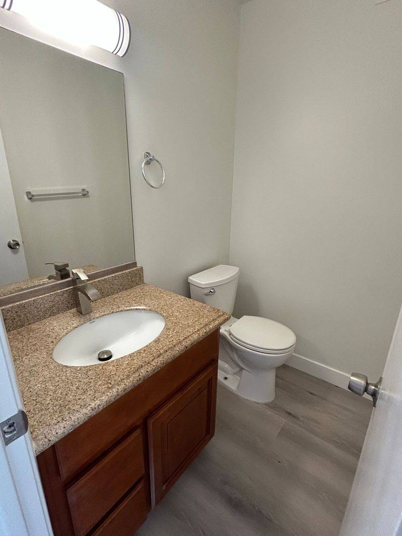 Apartment for rent at 1501 Estate Dr, La Habra, CA 90631