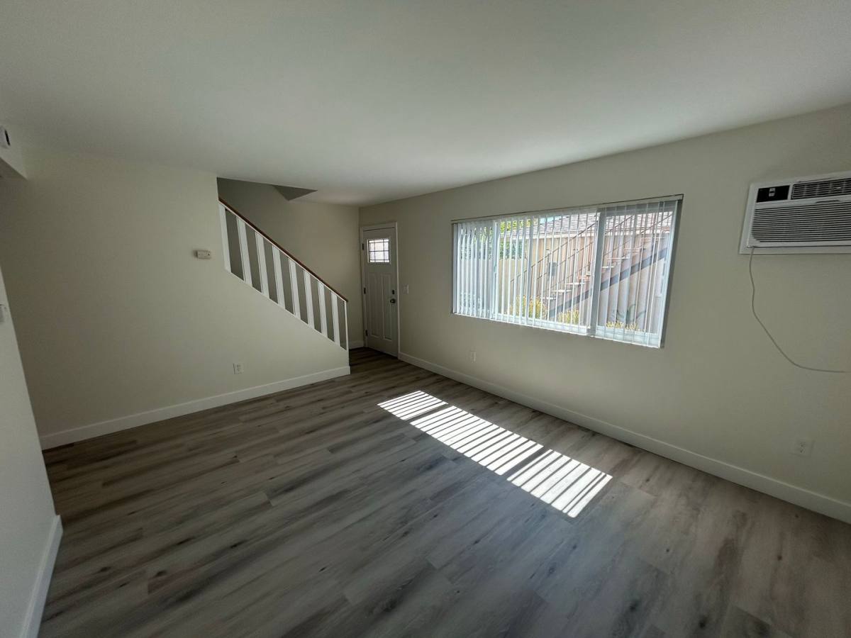 Apartment for rent at 1501 Estate Dr, La Habra, CA 90631