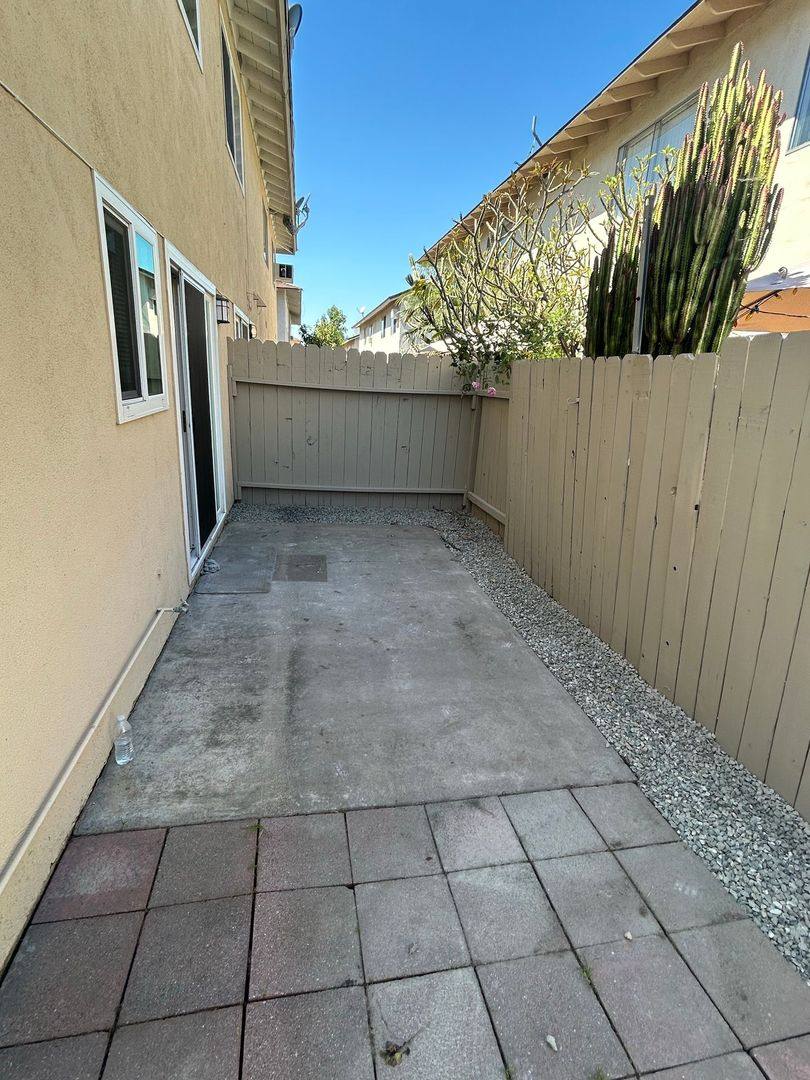 Apartment for rent at 1501 Estate Dr, La Habra, CA 90631