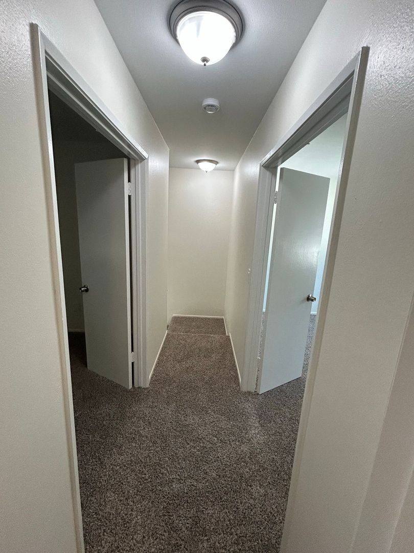 Apartment for rent at 1501 Estate Dr, La Habra, CA 90631