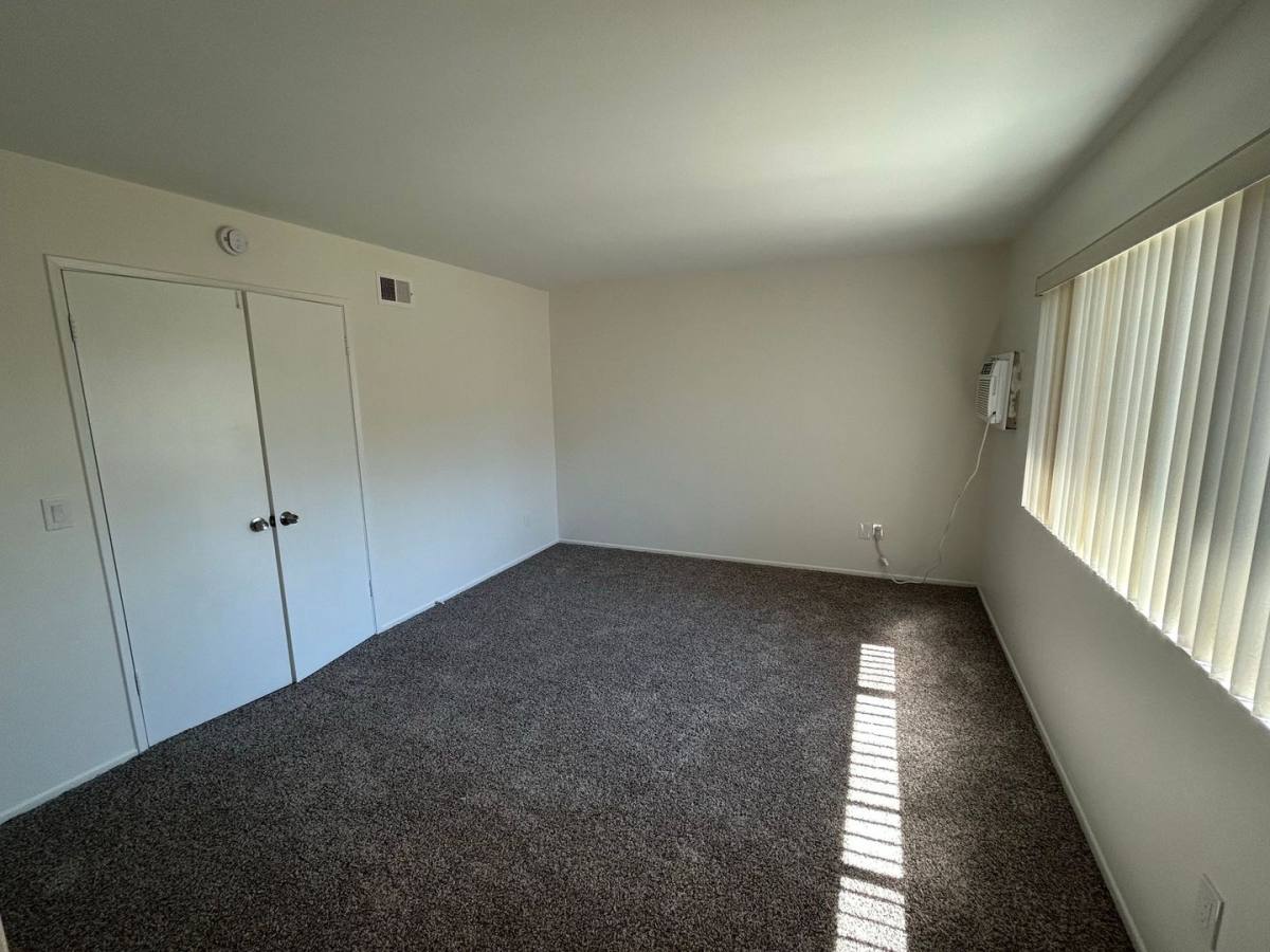 Apartment for rent at 1501 Estate Dr, La Habra, CA 90631