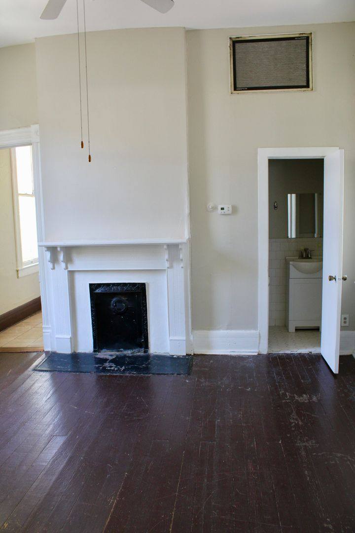 House for rent at 254 Rutledge Ave, Charleston, SC 29403