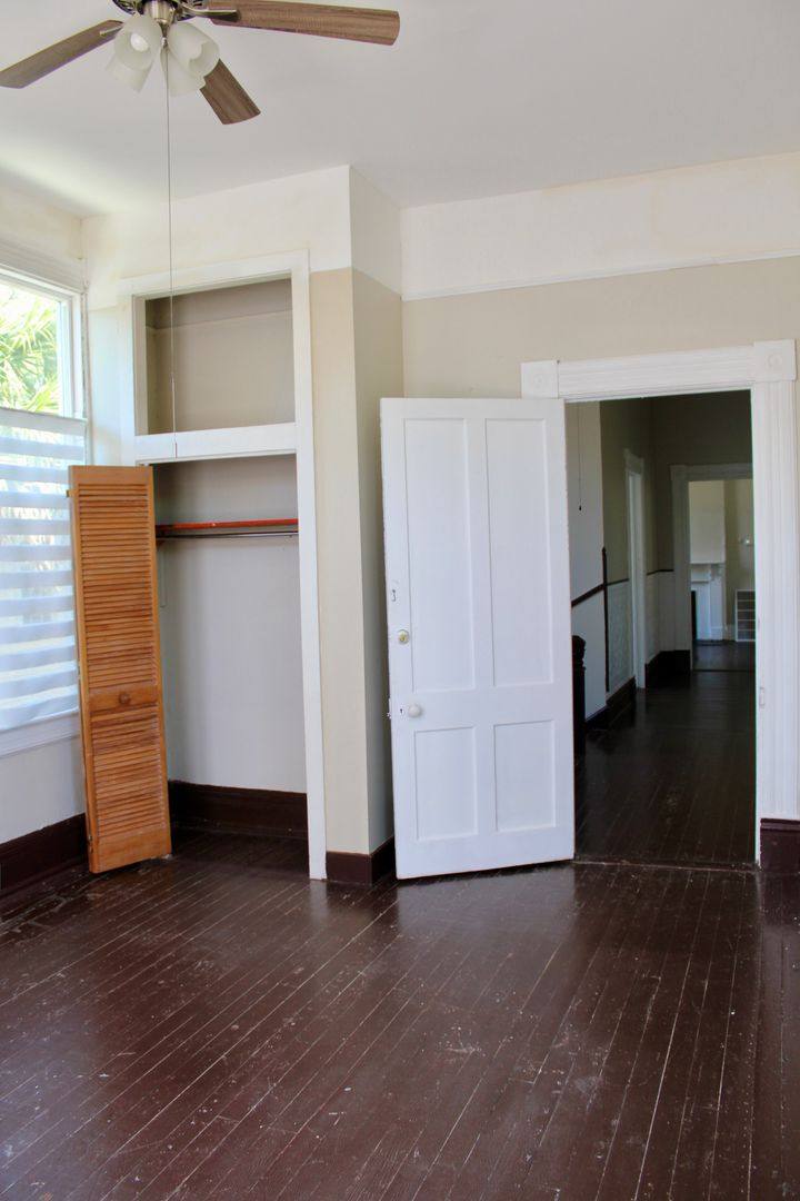 House for rent at 254 Rutledge Ave, Charleston, SC 29403