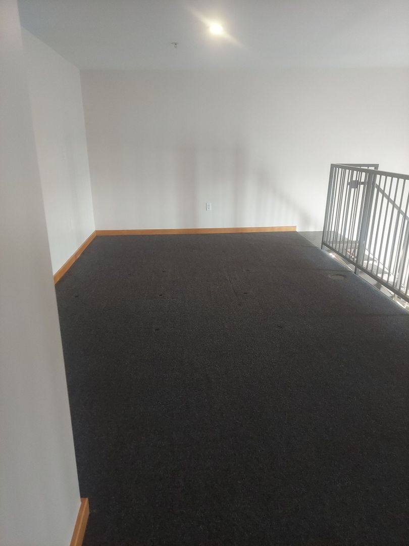Apartment for rent at 515 W Main St, Merced, CA 95340