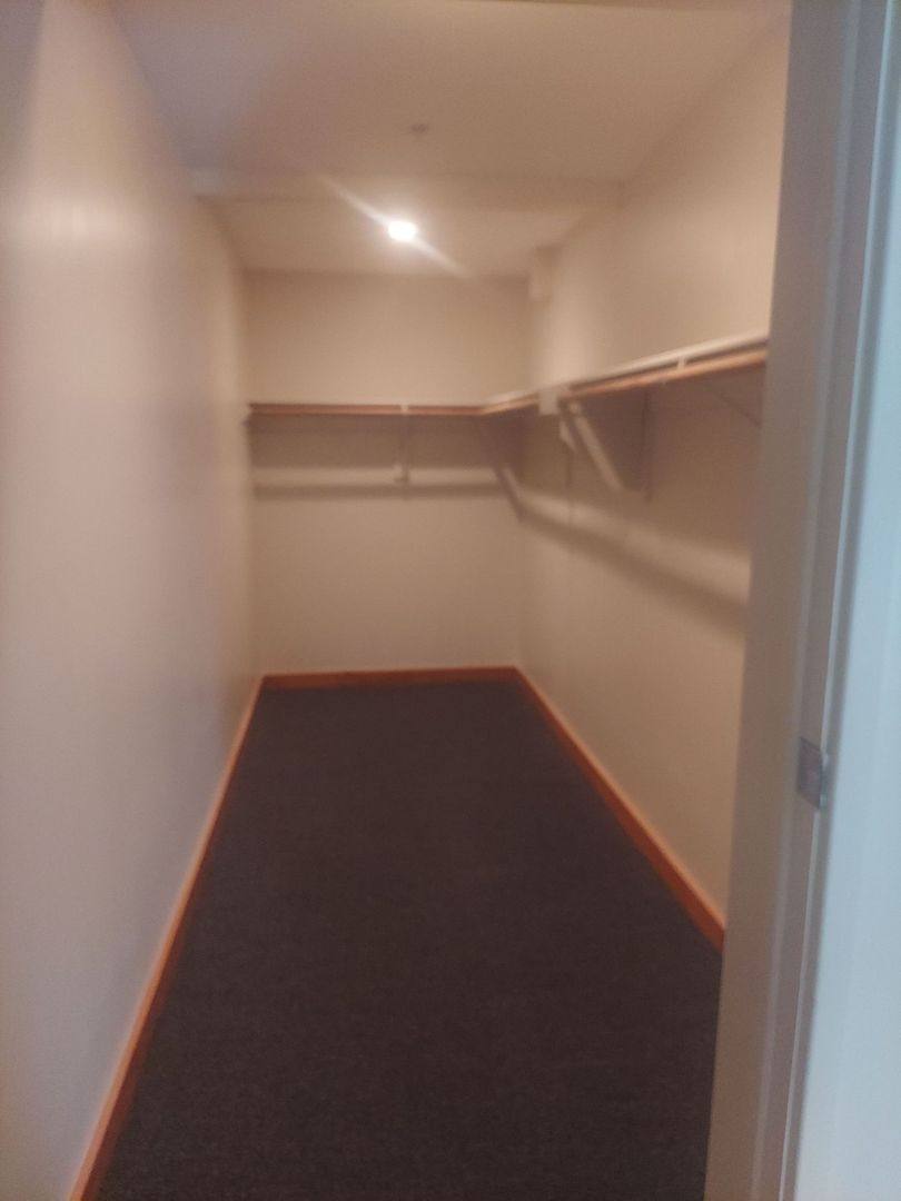 Apartment for rent at 515 W Main St, Merced, CA 95340