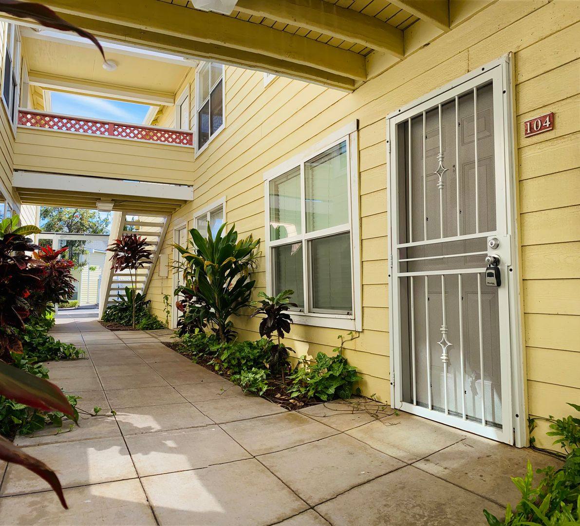 Apartment for rent at 68-3831 Lua Kula St, Waikoloa, HI 96738