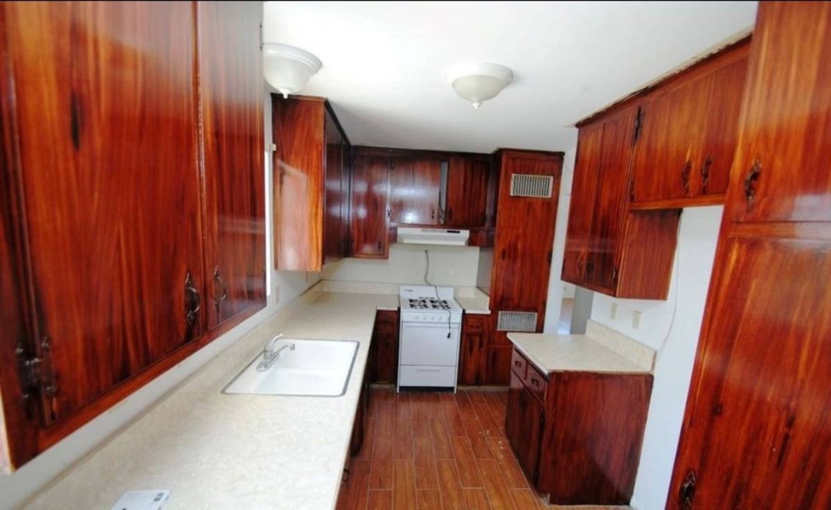 House for rent at 18515 Symeron Rd #287, Apple Valley, CA 92308