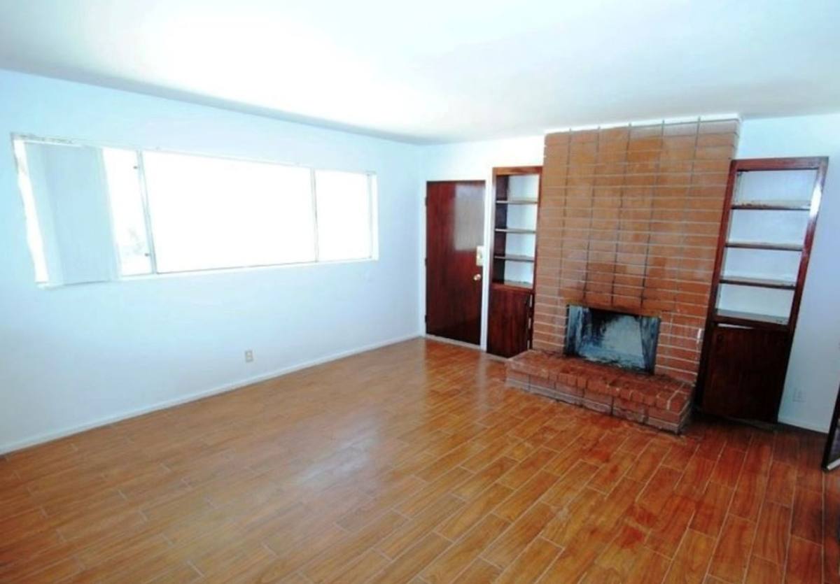House for rent at 18515 Symeron Rd #287, Apple Valley, CA 92308