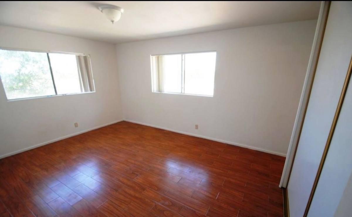 House for rent at 18515 Symeron Rd #287, Apple Valley, CA 92308