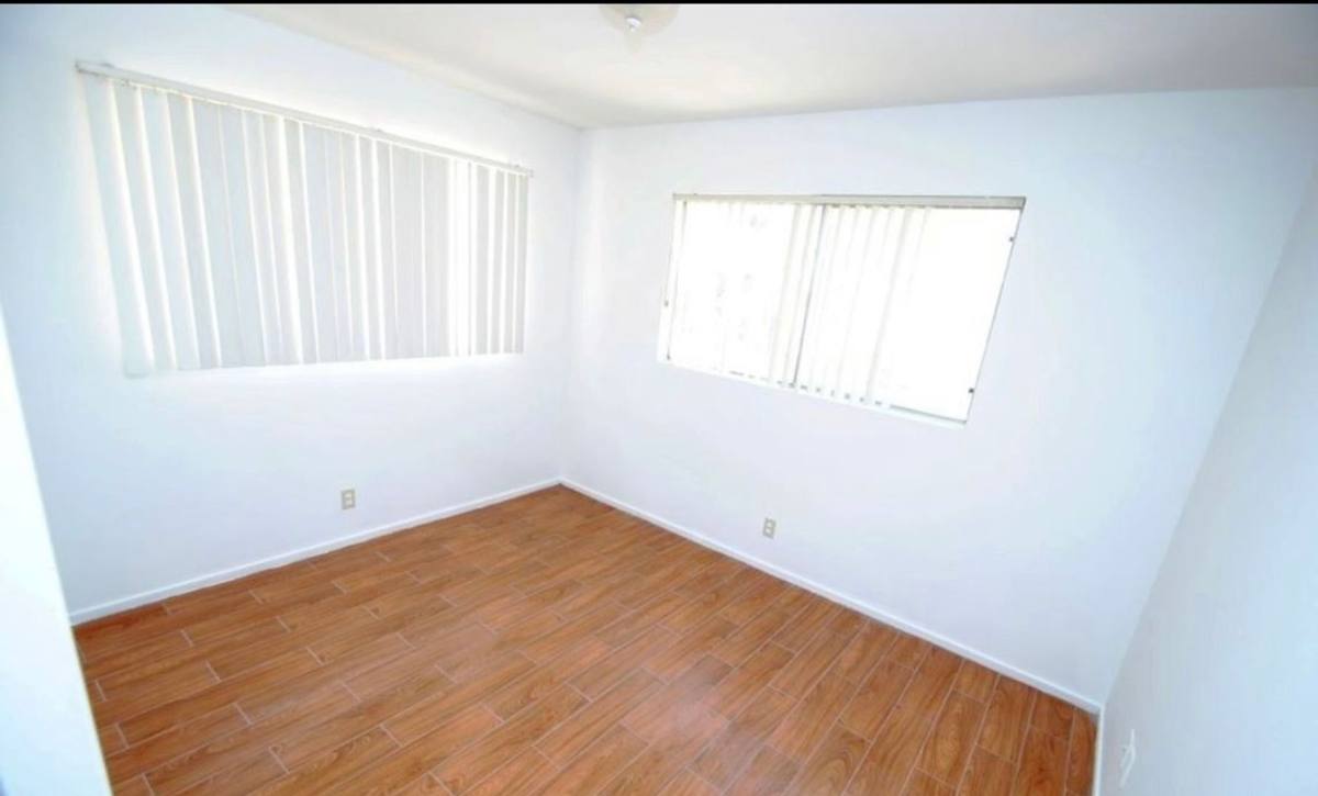 House for rent at 18515 Symeron Rd #287, Apple Valley, CA 92308