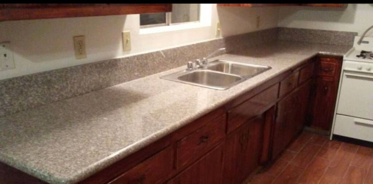 House for rent at 18515 Symeron Rd #287, Apple Valley, CA 92308