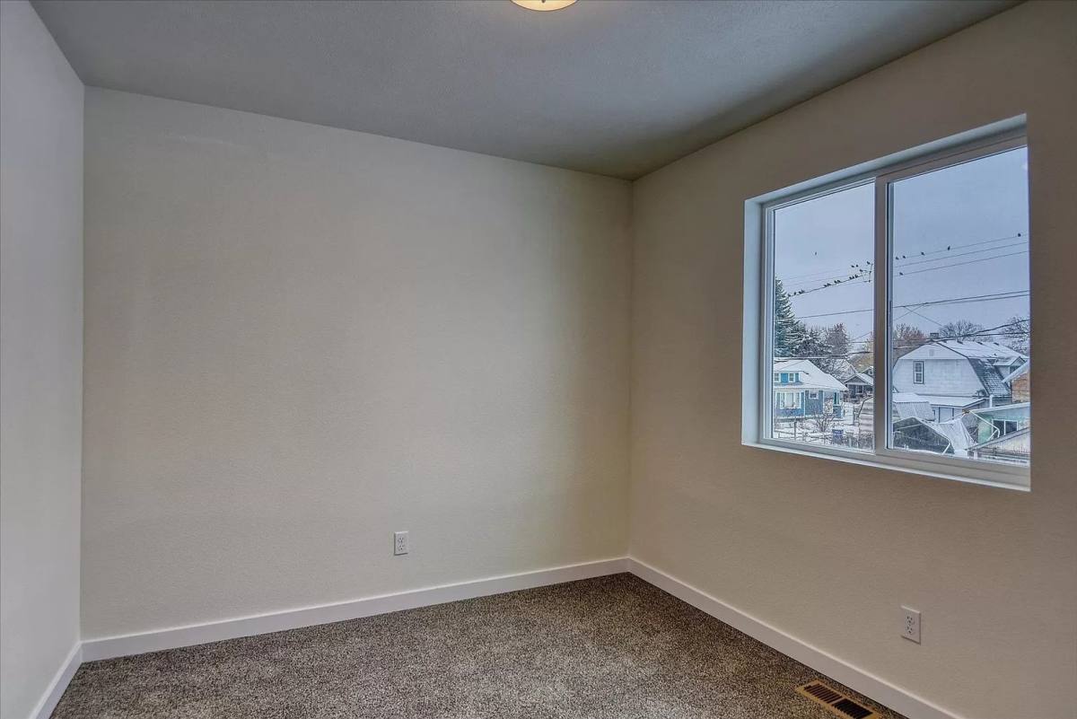 Apartment for rent at 1211 N Cannon St, Spokane, WA 99201