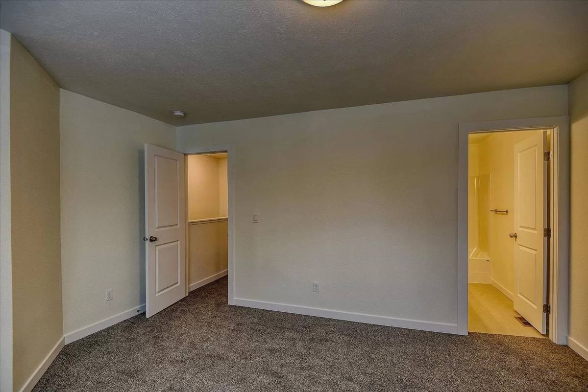 Apartment for rent at 1211 N Cannon St, Spokane, WA 99201